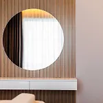 Amelia Mare Hotel Golem (Tirana)