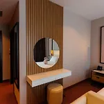 Amelia Mare Hotel Golem (Tirana)