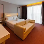 Amelia Mare Hotel 5*