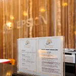 Hotel Amelia Mare Golem (Tirana)