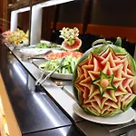 Amelia Mare Hotel 5*