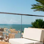 Hotel Amelia Mare 5*