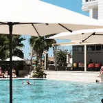 Szálloda Amelia Mare 5*