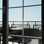 Hotel Amelia Mare Golem (Tirana)