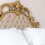 Hotel Amelia Mare