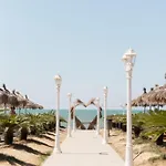Amelia Mare Hotel