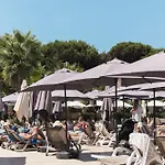 Amelia Mare Hotel 5*