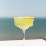 Hotel Amelia Mare
