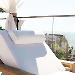 Amelia Mare Szálloda 5*
