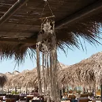 Hotel Amelia Mare 5*