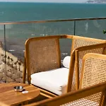 Amelia Mare Hotel Golem (Tirana)
