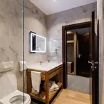 Hotel Amelia Mare Golem (Tirana)