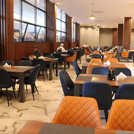 Amelia Mare Szálloda 5*