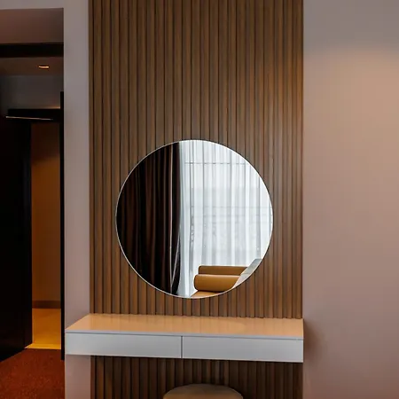 Amelia Mare Szálloda