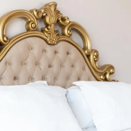 Szálloda Amelia Mare