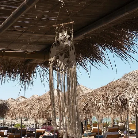 Hotel Amelia Mare 5*