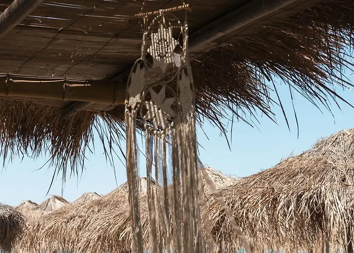 Hotel Amelia Mare 5*