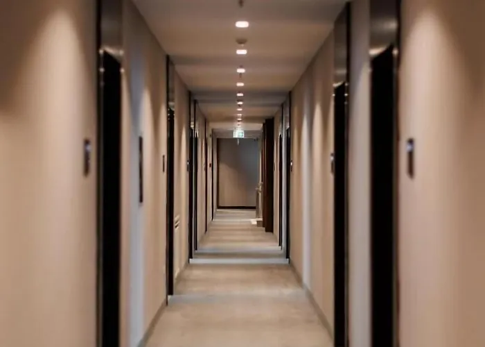 Amelia Mare 5* 골렘